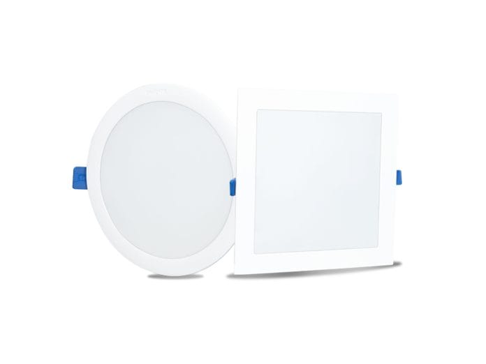 Signify Introduces Philips UltraShine Range with an Industry Leading Efficiency of 150 Lumens Per Watt