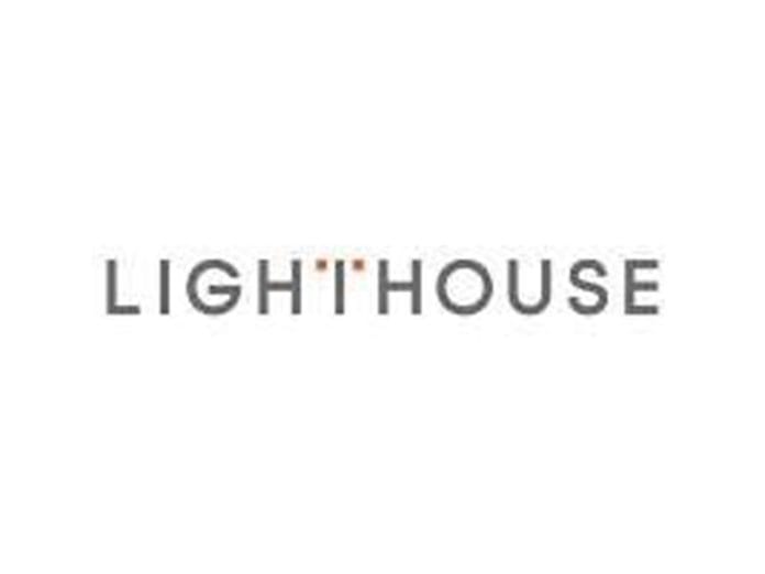 Lighthouse Learning Group Partners with Early Learning Village to Strengthen Globally Benchmarked Early Childhood Education in India