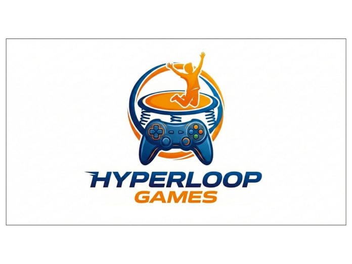 Hyperloop Games Pvt. Ltd. Levels Up: Syndicate Finance's Rs. 85 Crore to Transform Play in India's Tier 2, 3 & 4 Cities