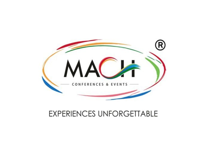Mach Conferences Strengthens Leadership, Begins Transformation into Holistic Travel Company; Proposes Name Change to Mach Corporations Limited