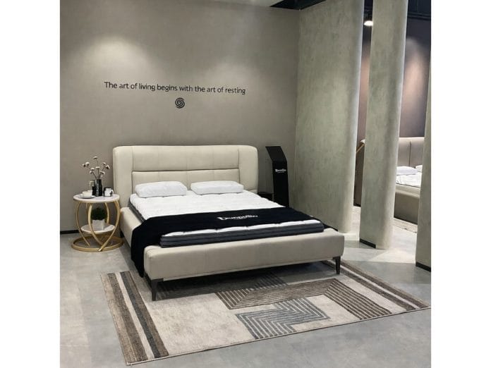 Domicil by HTL Group Launches Domicil Sleep, Opens Two Experience Stores in Bengaluru