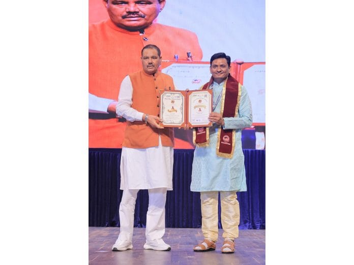 The Unsolved Trading Mathematics of the Universe Finally Decoded by Dr. Ashwin A. Mistri