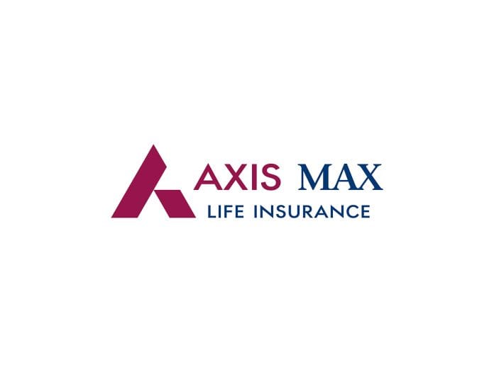 Working Women Show Improved Retirement Preparedness but Remain Concerned About Loneliness: Axis Max Life India Retirement Index 5.0