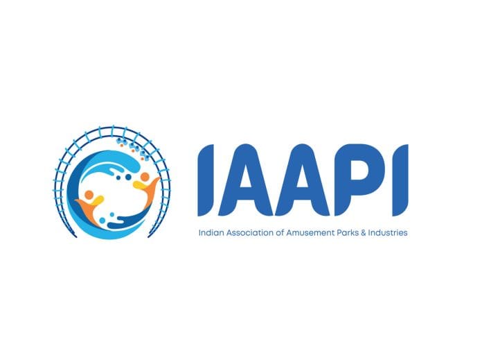Unleashing the Future: IAAPI's 24th Amusement Expo 2026 Hits Mumbai with IAC Connect and Tech