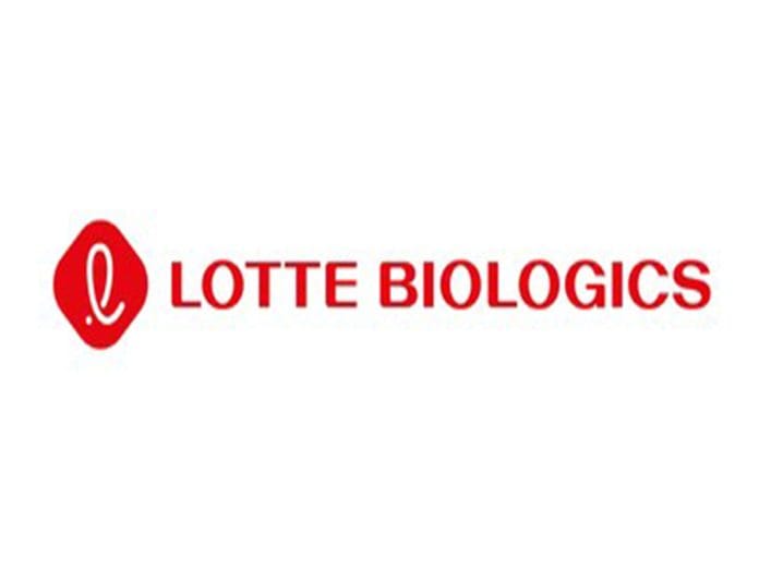 LOTTE Biologics to Participate in DCAT Week 2026 in New York to Explore Global Partnership Opportunities