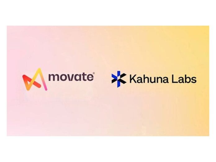 Movate and Kahuna Labs Partner to Underwrite the Future of Technical Support with AI-Driven Outcomes