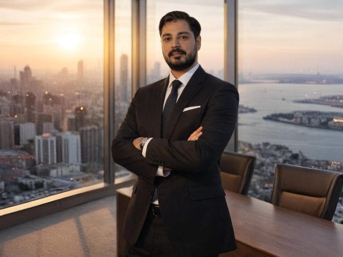 Building Long-Term Wealth Through Smart Real Estate Choices