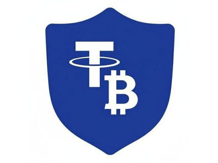 Treebbuz Launches Next-Generation Web3 Platform on Binance Smart Chain