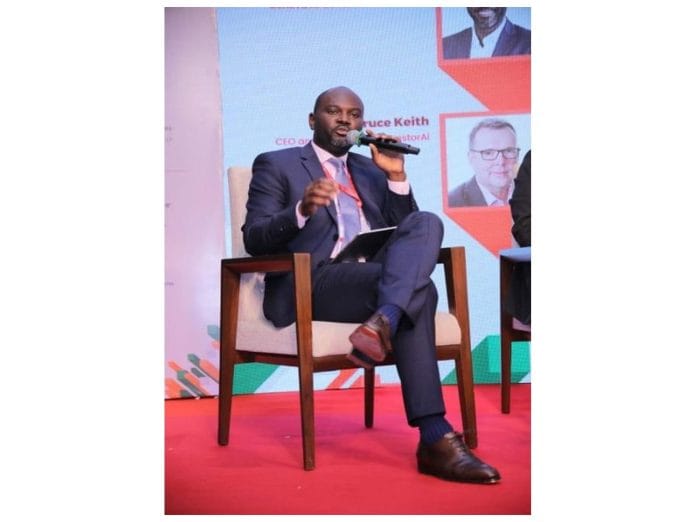 India Is Winning the FinTech Race. But Regulatory Fragmentation Could Block Global Scale, Says Geneva Institute