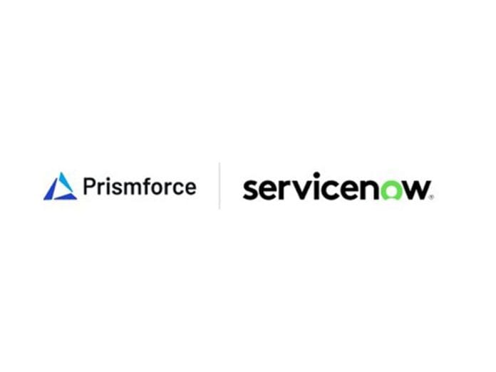 Prismforce Announces Agent-Based Talent Supply Chain Solution Built on the ServiceNow AI Platform