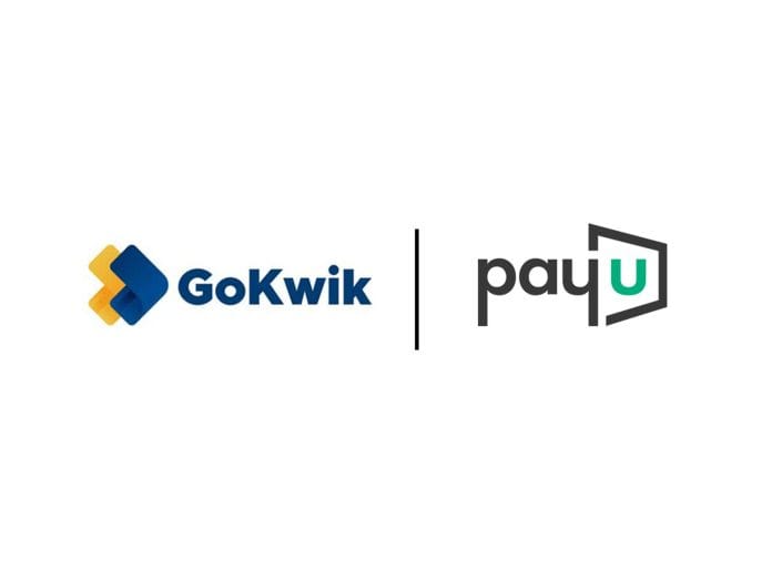 PayU and GoKwik Forge Strategic Partnership to Deliver India's First Integrated Conversion-to-Completion Stack for D2C