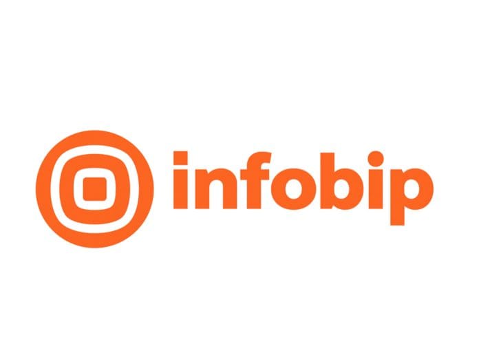 Infobip Is Set to Launch AgentOS to Orchestrate Autonomous AI-Driven Customer Journeys at Scale