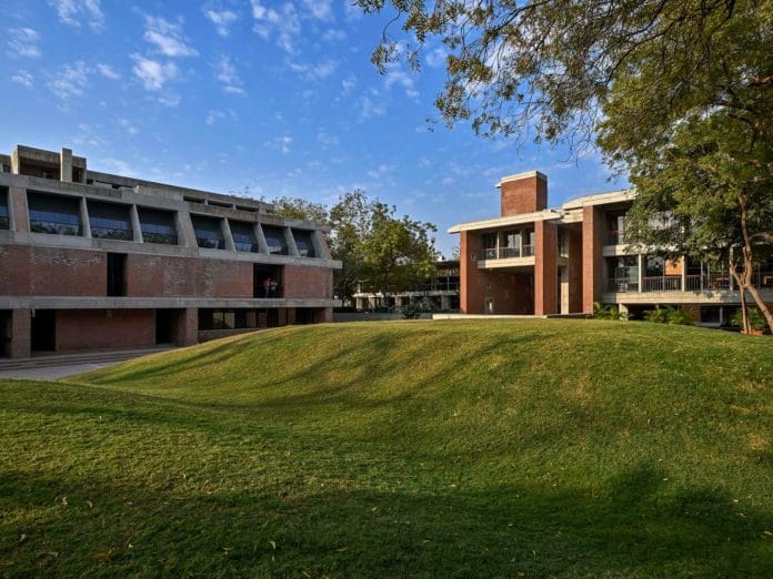 CEPT University Announces Leadership Program for Urban Development Officials