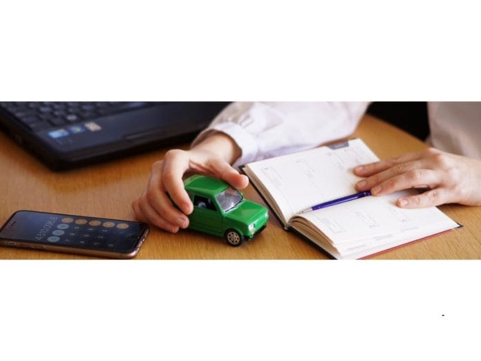 How Critical Illness Insurance Protects Families After a Health Crisis