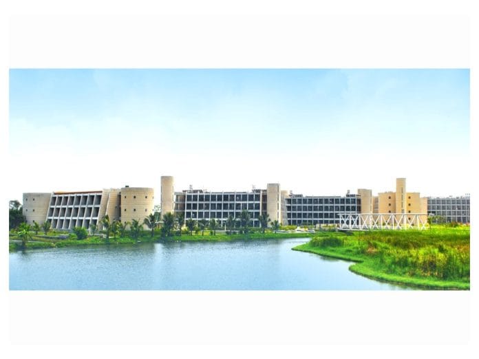 IIM Calcutta, TimesPro Launch 32nd Batch of Executive Programme in Business Management to Build Strategic, Future-Ready Leaders