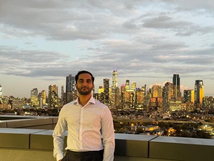 From Concept to Configuration: The Design of Intelligent Hardware