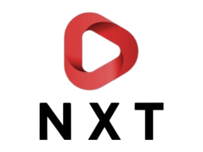 NXT 2026 will convene from 12th to 14th March 2026 at the Bharat Mandapam