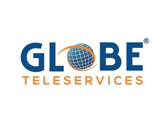 Globe Teleservices Announces Partnership with Myanma Posts and Telecommunications to Enhance Secure Messaging and Customer Experience