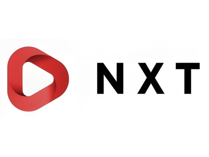 100 Sessions, 1 Mission: NXT Fellowship Debuts Alongside NXT Summit to Shape Next Generation of Global Leaders