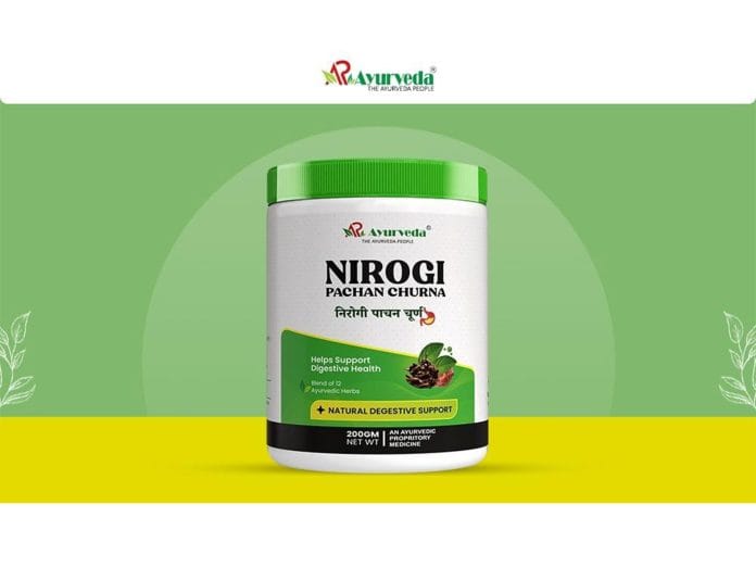 Natural Ways to Relieve Constipation Gently: A Holistic Guide