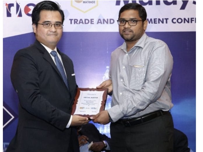 Virtual Auditor Launches Integrated FEMA, Valuation, and Forensic Advisory Platform for Indian Startups