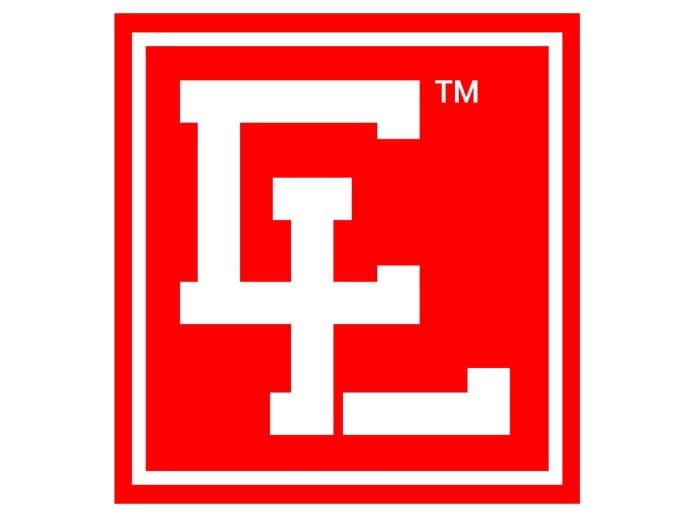 Elitecon International Q3 PAT Jumps 676% QoQ; Nine-Month Profit Surges Over 1,066%, Revenue Expands 23x