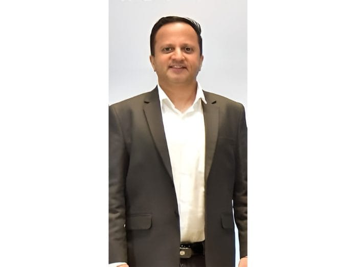 Multimodal Logistics Emerging as Key to India's Supply Chain Efficiency