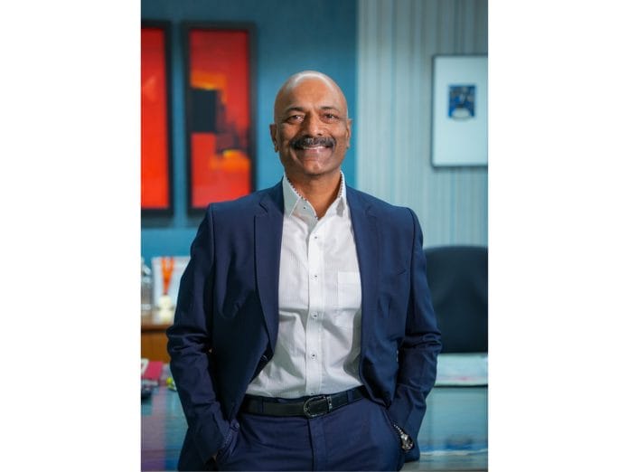 Teerth Realties Taps Pune's Emerging Growth Corridors with Commercial and Residential Developments