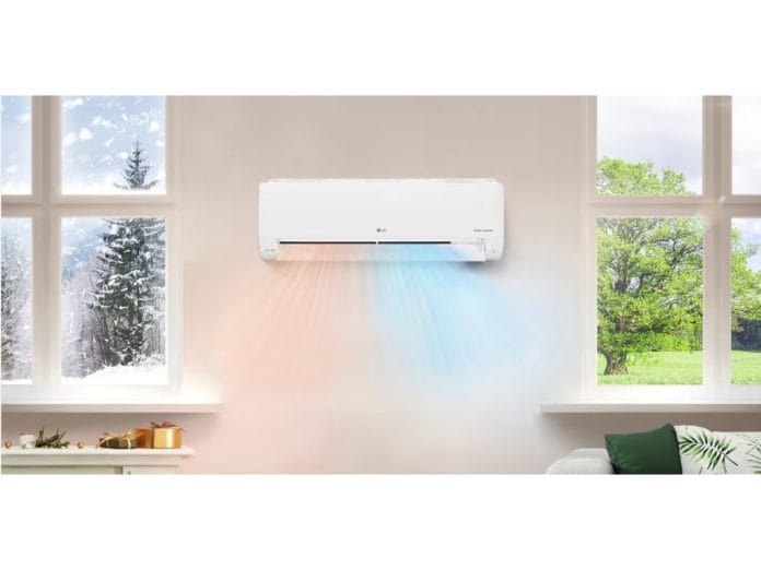 What Makes a Samsung AC the Right Choice for Modern Homes