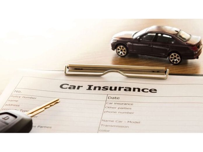 Bajaj General Insurance Releases Guide to Lowering Car Insurance Premiums at Renewal