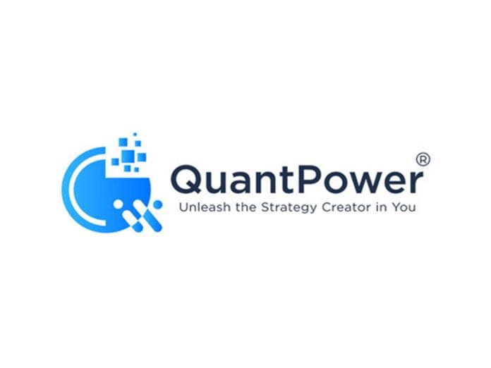 QuantPower Receives Official Exchange Approval, Strengthening Its Position in India's Algo Trading Ecosystem