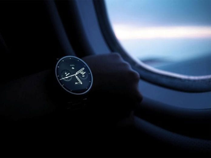 Hipmunk Is Back Travel Brand Reopens with a Smarter Way to Book Flights