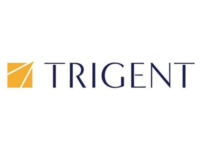 Trigent and Codec Partner to Launch Global Capability Centres in Bengaluru and Hyderabad
