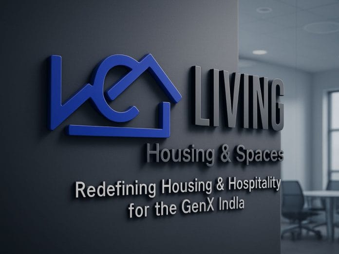 WELIVING Strengthens Board with RK Group MD Gowri Amarnath Madduluri, Announces 1,500-Room Growth Plan