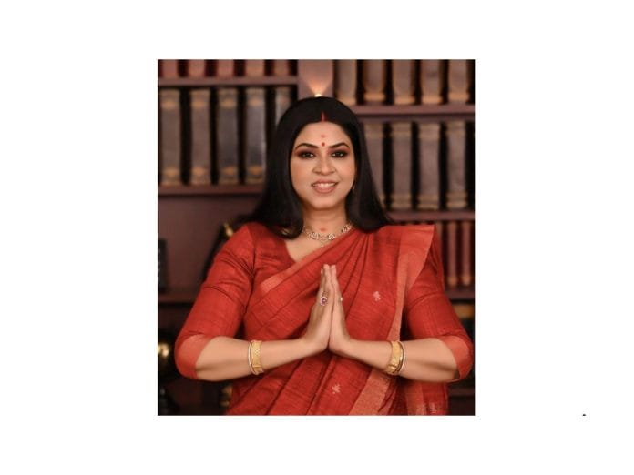 Chaitra Navaratri 2026: Astrological Significance and Its Impact on Every Zodiac Sign By Dr. Sohini Sastri