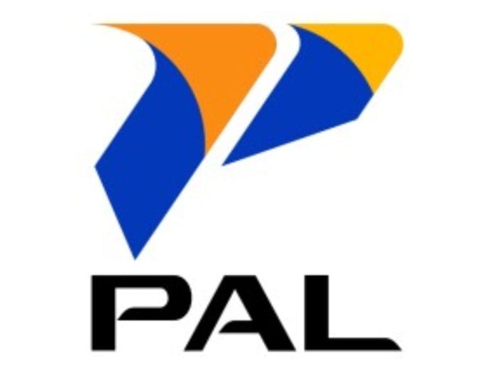 Patil Automation Announces Board Approval to Form 'PAL Green Energy' Subsidiary to Expand Automation Capabilities into the Renewable Energy Sector