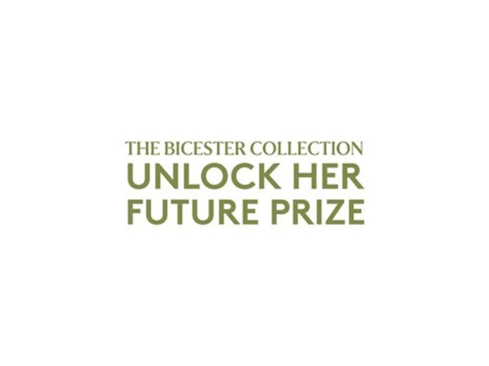 The Bicester Collection's Unlock Her Future™ Prize 2026 Arrives in East and Southeast Asia, Advancing Women-Led Impact at Scale