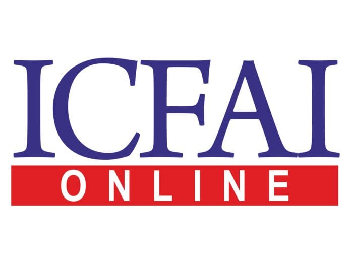Scholarships Open Doors for Future Leaders at ICFAI Online