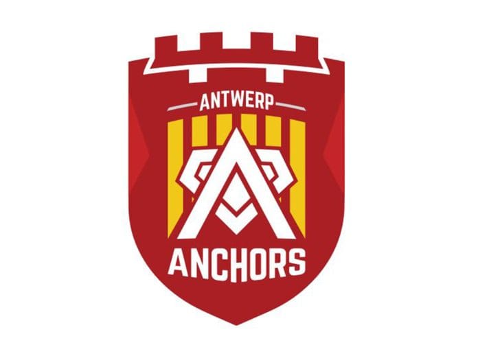 Zaheer Khan Joins Antwerp Anchors as Co-Owner