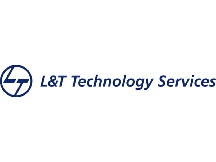 L&T Technology Services Launches NVIDIA-Powered AI Lung Digital Twin Platform for Advanced Respiratory Diagnostics