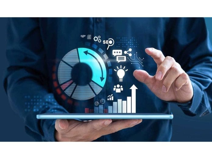 The 2026 Digital Blueprint: Why Strategic SEO Services and Multi-City Expertise are Redefining National Growth