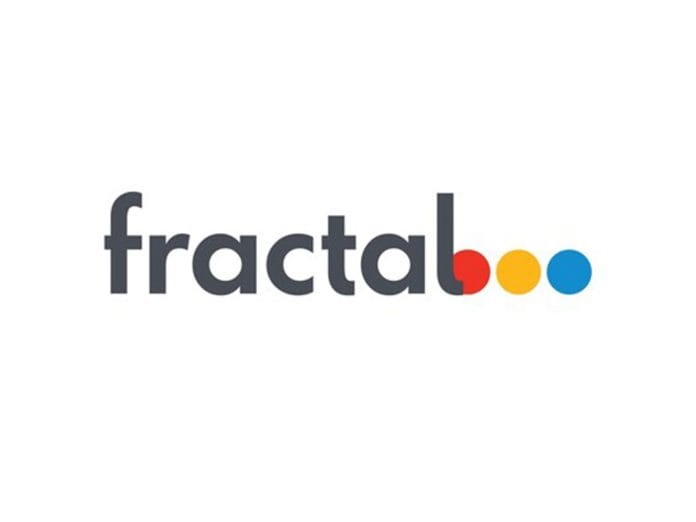 Fractal Introduces LLM Studio to Bring Enterprise-Grade GenAI Customization with NVIDIA NeMo and NVIDIA NIM Microservices