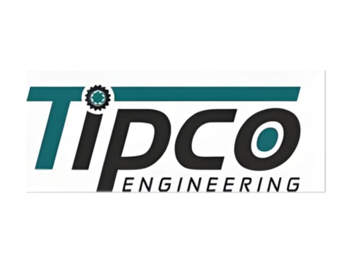 Tipco Engineering India Limited IPO Opens on March 23, 2026