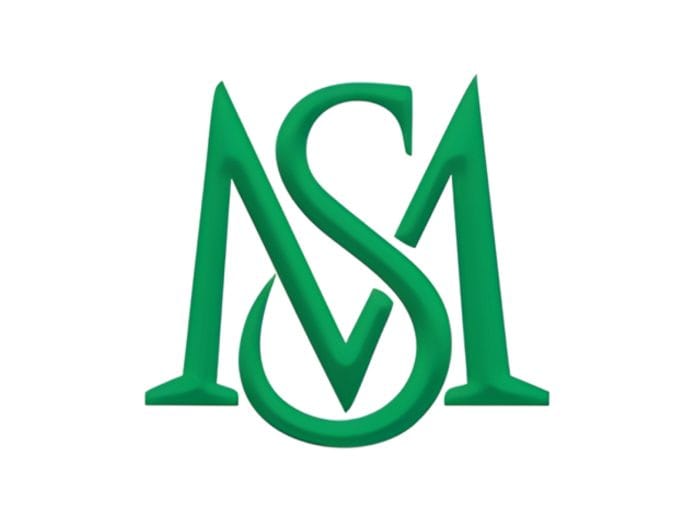 Speciality Medicines Limited IPO Opens on March 20, 2026