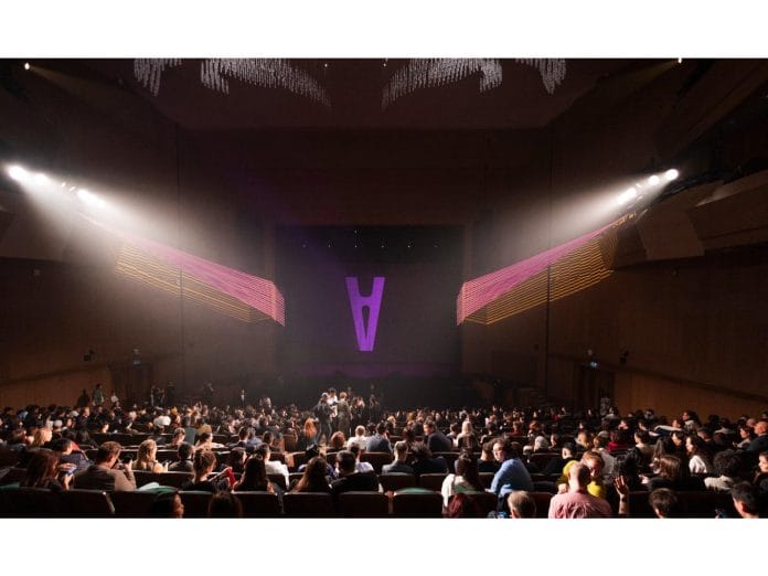 Alternativa Film Festival 2026 Shortlist Announced; Indian Film 