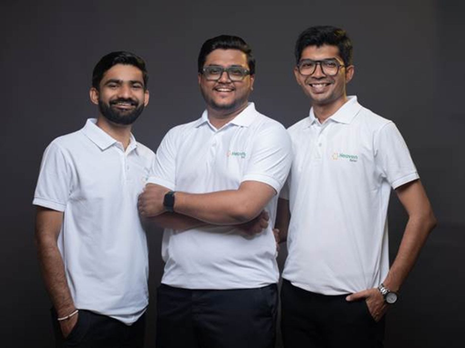 Heaven Designs Launches SurgePV: Solar Design Software Built from Real ...