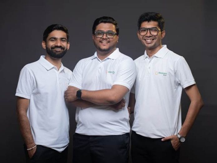 Heaven Designs Launches SurgePV: Solar Design Software Built from Real Engineering Expertise