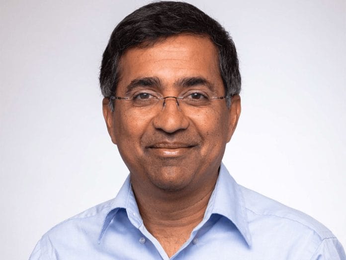 Emergence Launches India's First Frontier AI Lab for Autonomous Agents to Power the Nation's Shift from IT Services to Advanced Manufacturing