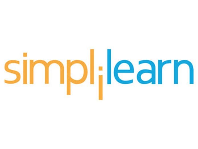 Simplilearn and Saïd Business School, University of Oxford, Partner To Launch Three AI-Focused Programmes To Equip Leaders for Enterprise Transformation
