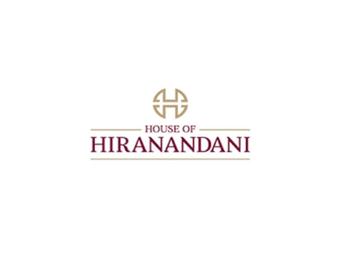 House of Hiranandani Partners with Devgn CineX to Launch Luxury Cinema Experience at Thane's Largest Township